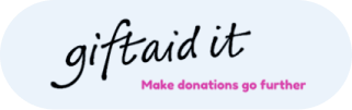 Giftaid Logo