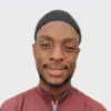 Avatar image of Rajab Mafuleka