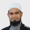 Avatar image of Rameez Arends
